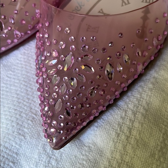 Aldo Disney Cinderella - Picture 10 of 11